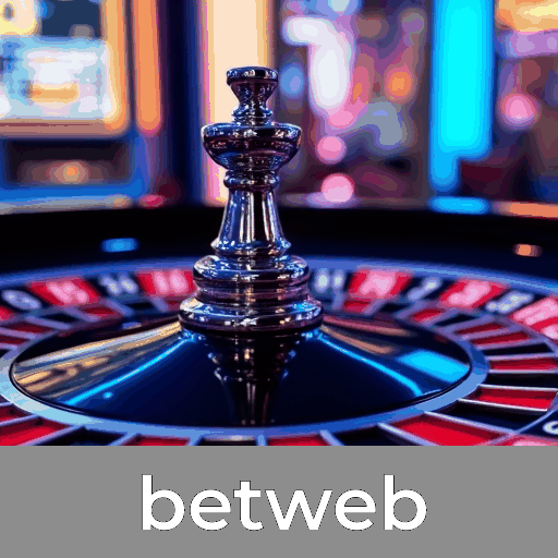 Promoções e Bônus no betweb
