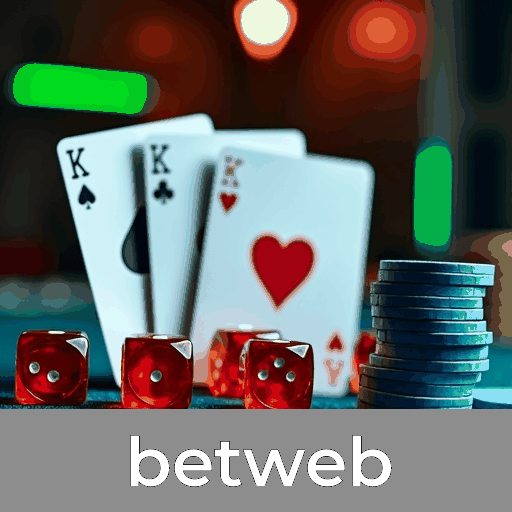 Cassino Online betweb