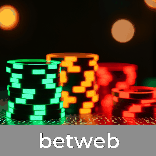 Cadastro na betweb