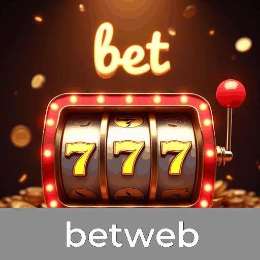 Acesso ao betweb