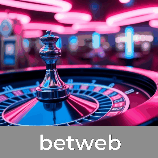 Cassino Online betweb