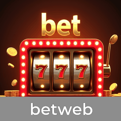 Cadastro na betweb