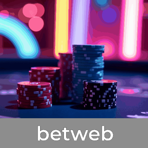 Cassino Online betweb