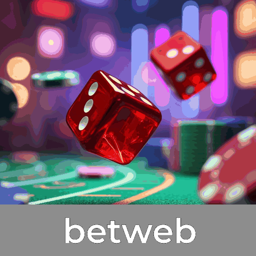 Acesso ao betweb