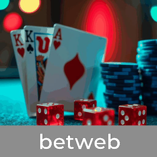 Cassino Online betweb