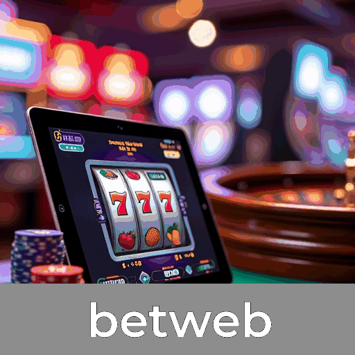 Cassino Online betweb