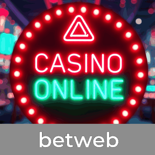 Cassino Online betweb