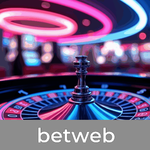 Cassino Online betweb