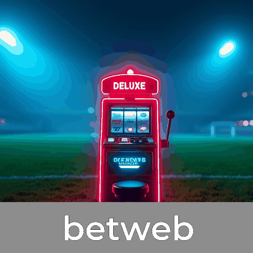 Cadastro na betweb