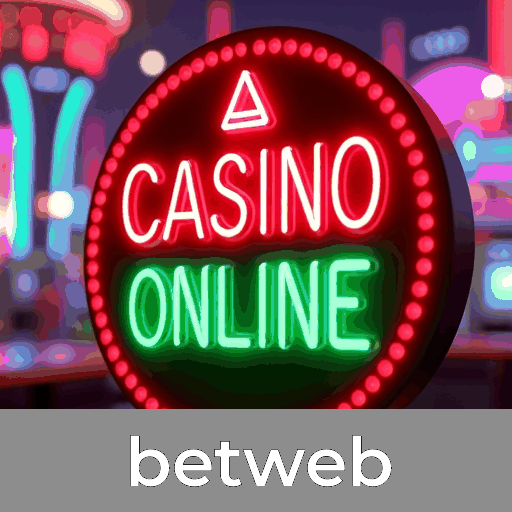 Cadastro na betweb
