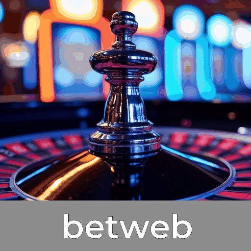 Cadastro na betweb