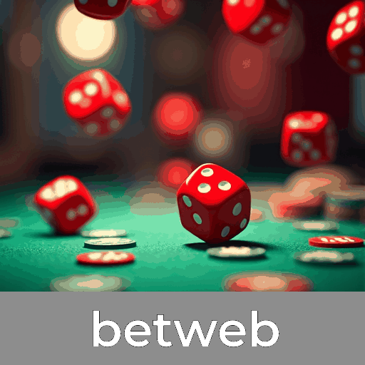 Cadastro na betweb