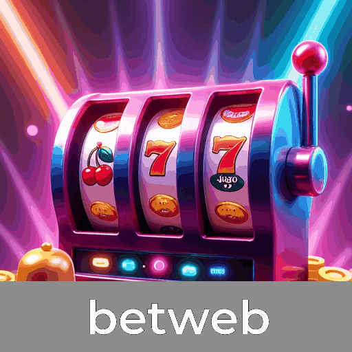 Cassino Online betweb