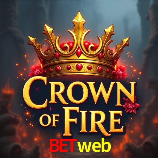 Fortune Series Premium Features