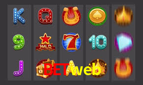 Programa VIP betweb