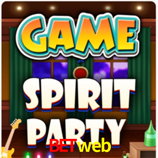 Fortune Tiger - Jogo mais popular do Brasil
