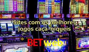 Apostas de Futebol