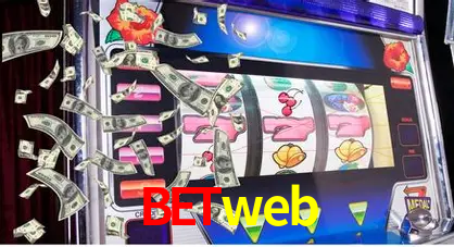 Benefícios VIP