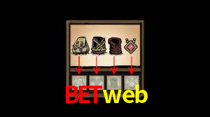 Cashback Semanal betweb