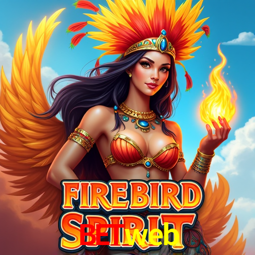 Download Mobile