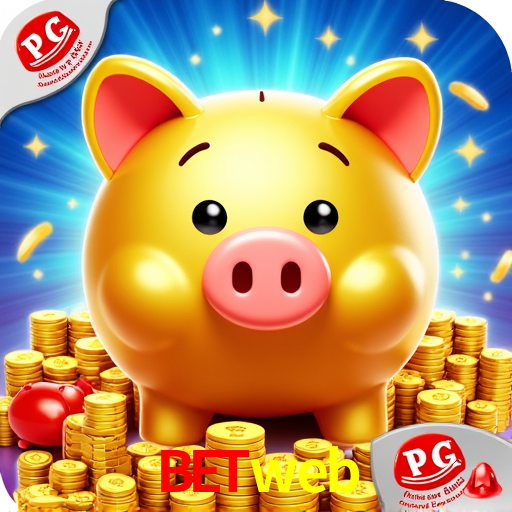 Instalação iOS betweb