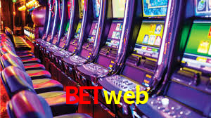 Download iOS betweb