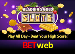 Download PC betweb