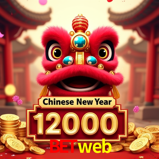 Sweet Bonanza - Slot popular com multiplicadores