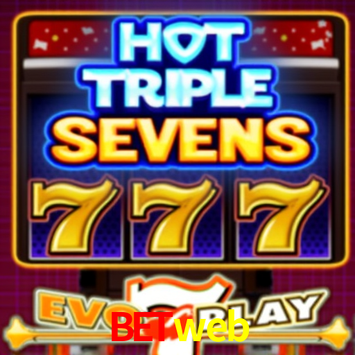 Slots Premium da PG Soft na betweb