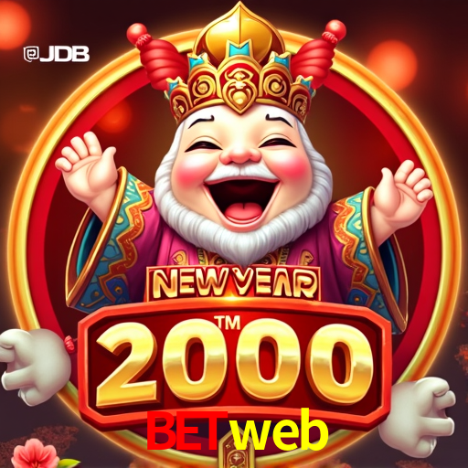 Interface betweb