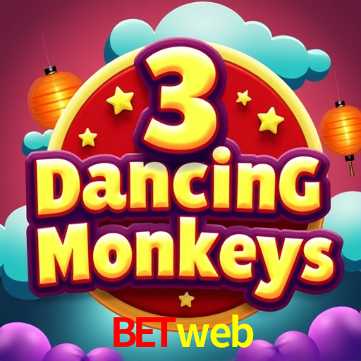 Performance betweb