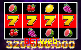 Cashback semanal betweb