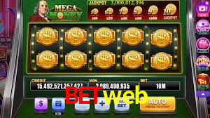 Streaming 4K no cassino ao vivo da betweb
