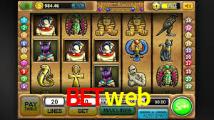 Poker variations - Texas Hold'em e Caribbean Stud