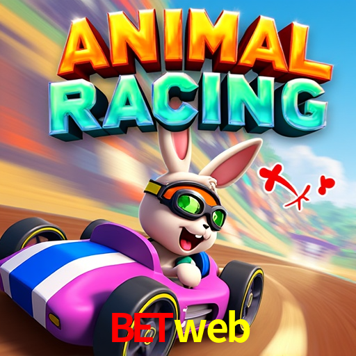 Facilidade de Jogo