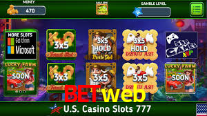 Blackjack ao vivo - Mesas VIP com dealers profissionais