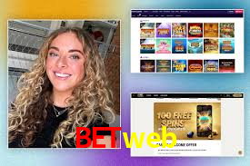Reload Bonus betweb
